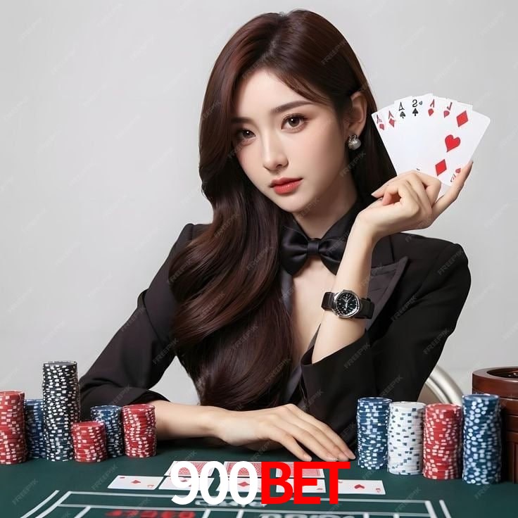 900bet APP
