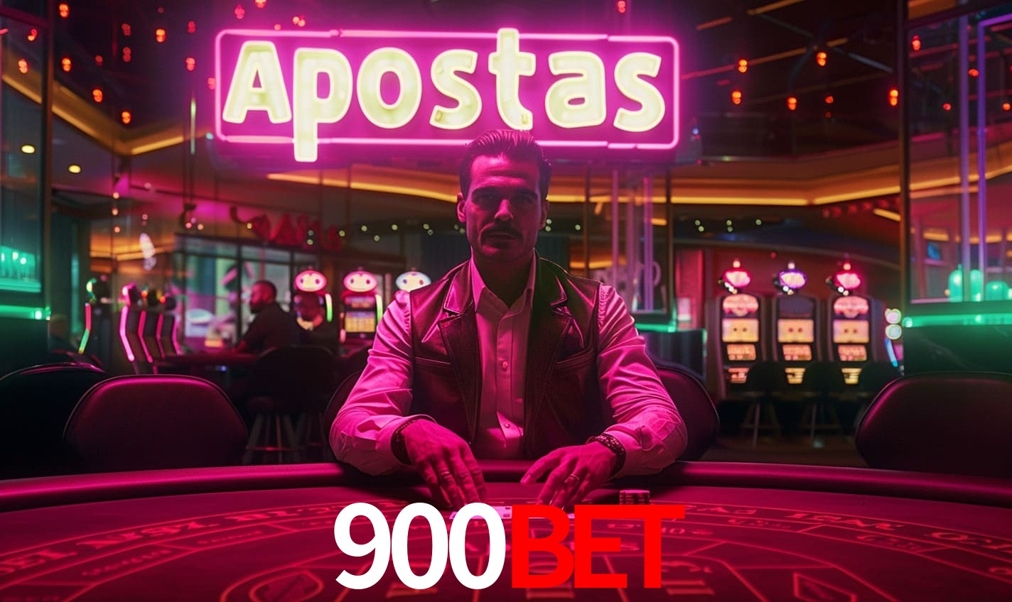 900bet