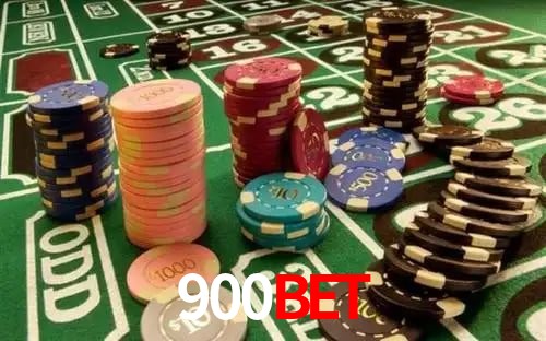 900bet APP