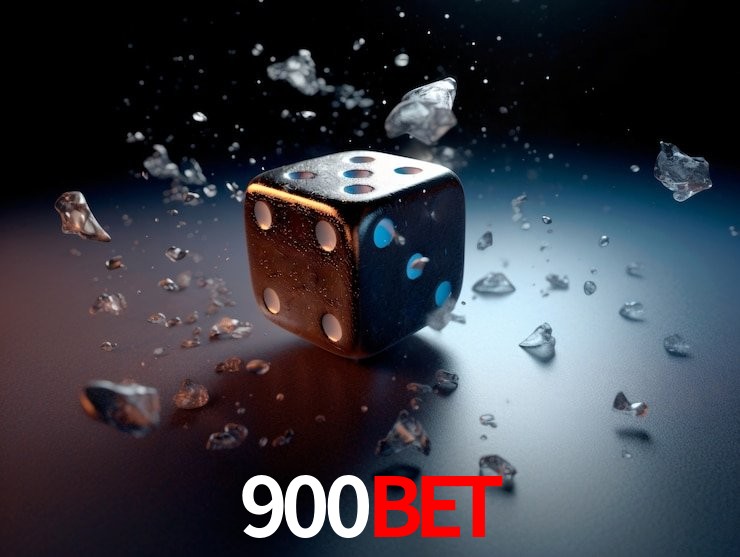 900bet APP