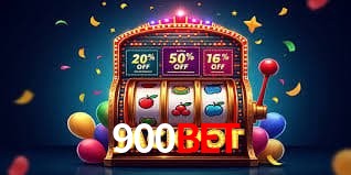 900bet - Cassino Licenciado no Brasil - 900bet.com